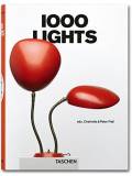 1000 Lights bu