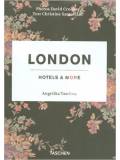 London - Hotels & More