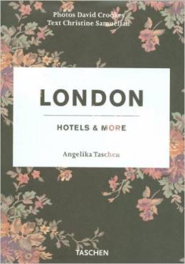 London - Hotels & More