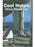 Cool Hotels - Africa / Middle East