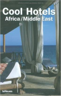 Cool Hotels - Africa / Middle East