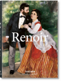Renoir bu