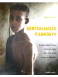 Sorstalanság - Filmkönyv