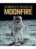 Moonfire - Tűz a Holdon