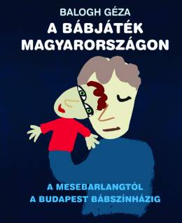 A bábjáték Magyarországon