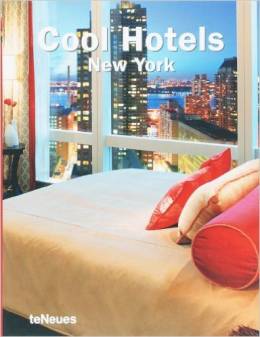 Cool Hotels - New York