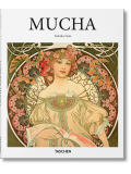 Mucha (Basic Art Series)