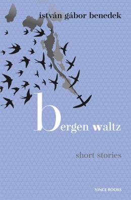 Bergen Waltz