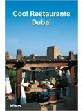 Cool Restaurants - Dubai