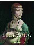 Leonardo