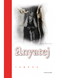 Anyatej