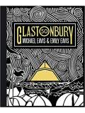 Glastonbury 50: The Official Story of Glastonbury Festival