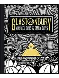 Glastonbury 50: The Official Story of Glastonbury Festival