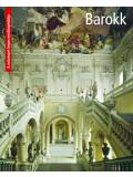 Barokk - A művészet képes enciklopédiája