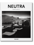 Neutra (Basic Art Series)