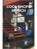 Cool Shops - Munich