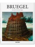 Bruegel (Basic Art Series)