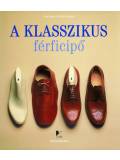 A klasszikus férficipő