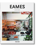 Eames (Basic Art Series)