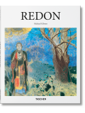 Redon - Basic Art