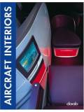 Aircraft Interiors