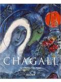 Chagall (Portfolio)