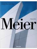 Richard Meier & Partners: Complete Works, 1963-2008
