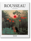 Rousseau