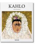 Kahlo, Basic Art