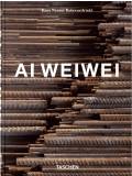 Ai Weiwei. 40th Ed.