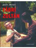 Fábri Zoltán
