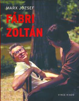 Fábri Zoltán