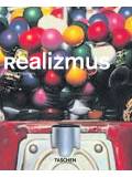 Realizmus