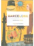 Barcelona - Hotels & More