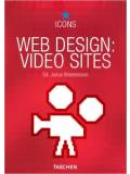 Web Design: Video Sites
