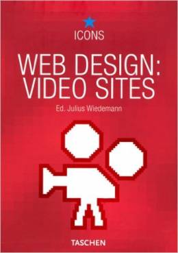 Web Design: Video Sites