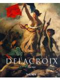 Delacroix