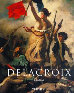 Delacroix