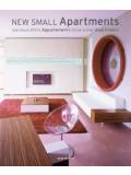 New Small Apartments