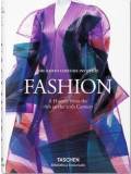 Fashion History from the 18th to the 20th Century bu