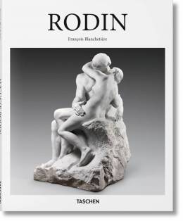 Rodin - Basic Art
