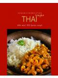 Szakácskönyvtár - Thai