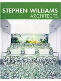 Stephen Williams