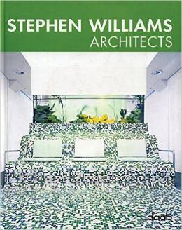 Stephen Williams