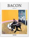 Bacon - Basic Art Series