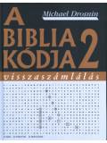 A Biblia kódja 2