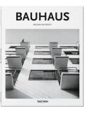 Bauhaus (Basic Art Series)