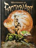 Masterpieces of Fantasy Art