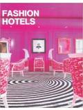 Fashion Hotels