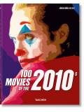 100 Movies of the 2010s
